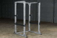 Load image into Gallery viewer, Body-Solid  Pro Power Rack (GPR378)
