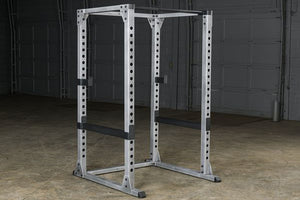 Body-Solid  Pro Power Rack (GPR378)