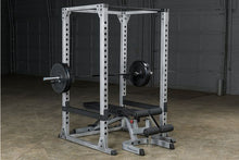 Load image into Gallery viewer, Body-Solid  Pro Power Rack (GPR378)
