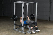 Load image into Gallery viewer, Body-Solid  Pro Power Rack (GPR378)
