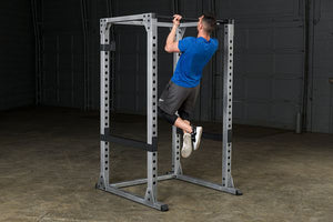 Body-Solid  Pro Power Rack (GPR378)