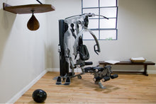 Load image into Gallery viewer, BodyCraft Elite Home Gym Strength System
