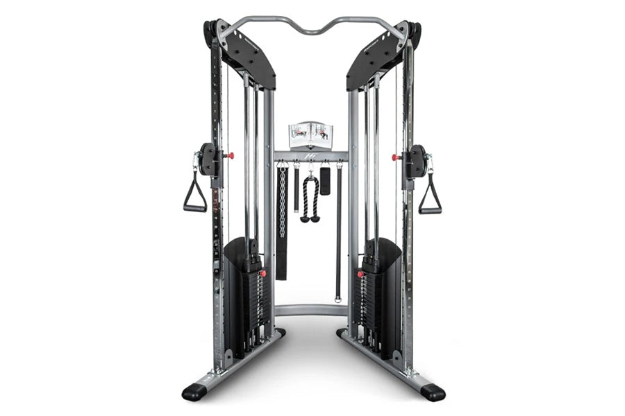 BodyCraft HFT Functional Trainer