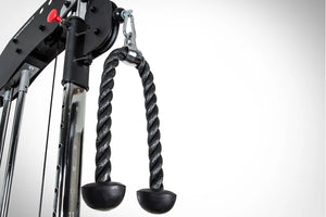 BodyCraft HFT Functional Trainer