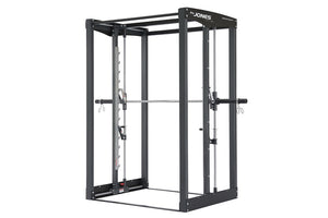 BodyCraft Jones Light Commercial Smith Machine (DEMO)