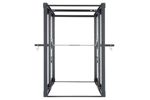 BodyCraft Jones Light Commercial Smith Machine (DEMO)