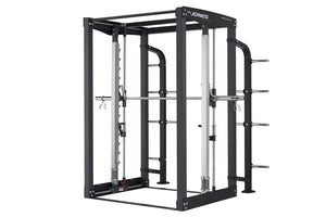 BodyCraft Jones Light Commercial Smith Machine (DEMO)