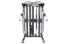 Load image into Gallery viewer, BodyCraft XFT Functional Trainer (BLACK FRIDAY SALE)
