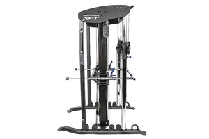 BodyCraft XFT Functional Trainer (BLACK FRIDAY SALE)