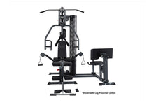 Load image into Gallery viewer, BodyCraft Xpress Pro Home Gym System (SALE)
