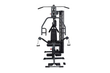 Load image into Gallery viewer, BodyCraft Xpress Pro Home Gym System (SALE)
