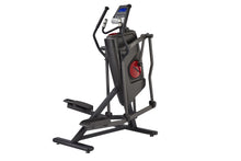 Load image into Gallery viewer, California Fitness AM3 Adaptive Motion Elliptical
