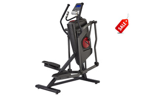 California Fitness AM3 Adaptive Motion Elliptical