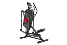 Load image into Gallery viewer, California Fitness AM3 Adaptive Motion Elliptical
