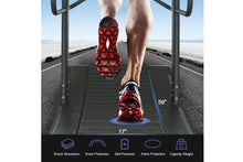 Load image into Gallery viewer, California Fitness Curvemill Treadmill
