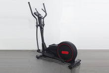 Load image into Gallery viewer, California Fitness E5 Elliptical Cross-Trainer
