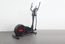 Load image into Gallery viewer, California Fitness E5 Elliptical Cross-Trainer
