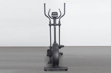 Load image into Gallery viewer, California Fitness E5 Elliptical Cross-Trainer
