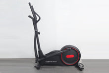 Load image into Gallery viewer, California Fitness E5 Elliptical Cross-Trainer
