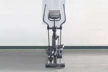 Load image into Gallery viewer, California Fitness EI8 Elliptical Incline Trainer
