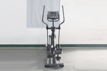 Load image into Gallery viewer, California Fitness EI8 Elliptical Incline Trainer
