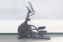 Load image into Gallery viewer, California Fitness EI8 Elliptical Incline Trainer
