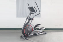 Load image into Gallery viewer, California Fitness EI8 Elliptical Incline Trainer
