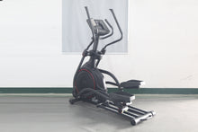 Load image into Gallery viewer, California Fitness EI8 Elliptical Incline Trainer
