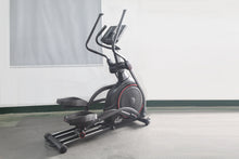 Load image into Gallery viewer, California Fitness EI8 Elliptical Incline Trainer
