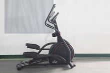 Load image into Gallery viewer, California Fitness EI8 Elliptical Incline Trainer
