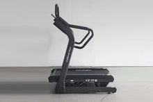 Load image into Gallery viewer, California Fitness IT8 Incline Trainer Treadmill
