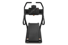 Load image into Gallery viewer, California Fitness IT8 Incline Trainer Treadmill
