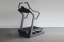 Load image into Gallery viewer, California Fitness IT8 Incline Trainer Treadmill
