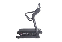 Load image into Gallery viewer, California Fitness IT8 Incline Trainer Treadmill
