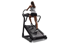 Load image into Gallery viewer, California Fitness IT8 Incline Trainer Treadmill
