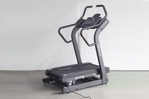 California Fitness IT8 Incline Trainer Treadmill