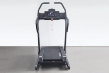 Load image into Gallery viewer, California Fitness IT8 Incline Trainer Treadmill
