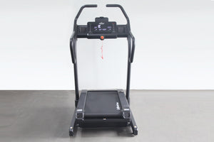 California Fitness IT8 Incline Trainer Treadmill