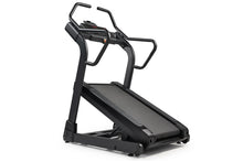 Load image into Gallery viewer, California Fitness IT8 Incline Trainer Treadmill
