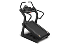 Load image into Gallery viewer, California Fitness IT8 Incline Trainer Treadmill
