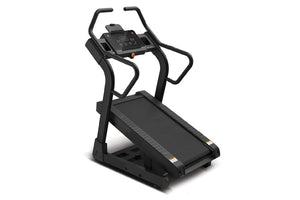 California Fitness IT8 Incline Trainer Treadmill