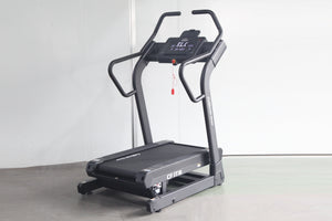 California Fitness IT8 Incline Trainer Treadmill