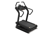 Load image into Gallery viewer, California Fitness IT8 Incline Trainer Treadmill
