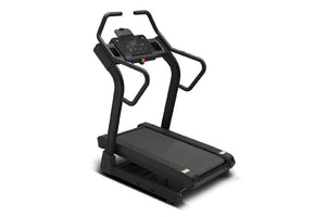 California Fitness IT8 Incline Trainer Treadmill