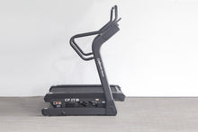 Load image into Gallery viewer, California Fitness IT8 Incline Trainer Treadmill
