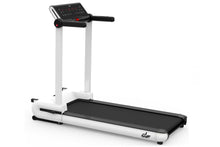 Load image into Gallery viewer, California Fitness Malibu 1000 Folding Treadmilll
