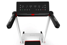 Load image into Gallery viewer, California Fitness Malibu 1000 Folding Treadmilll
