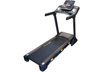 Load image into Gallery viewer, California Fitness Malibu 220 Folding Treadmill
