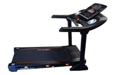 Load image into Gallery viewer, California Fitness Malibu 220 Folding Treadmill
