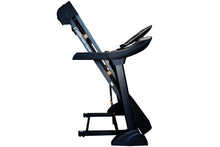 Load image into Gallery viewer, California Fitness Malibu 220 Folding Treadmill
